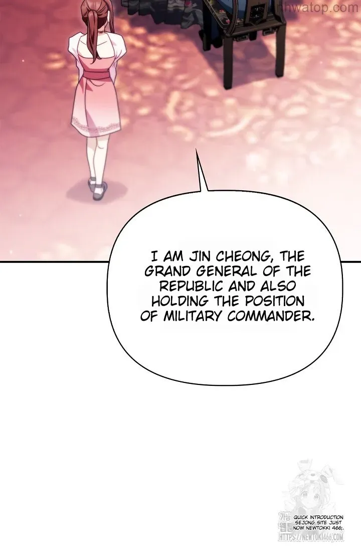 Read Regressor Instruction Manual chapter 121 image 116 on Lezhin