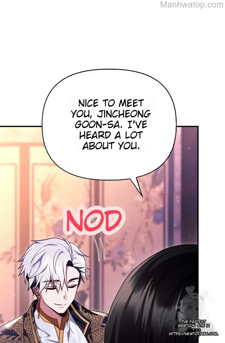 Read Regressor Instruction Manual chapter 121 image 117 on Lezhin