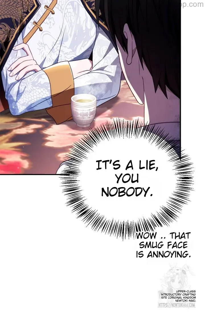 Read Regressor Instruction Manual chapter 121 image 118 on Lezhin