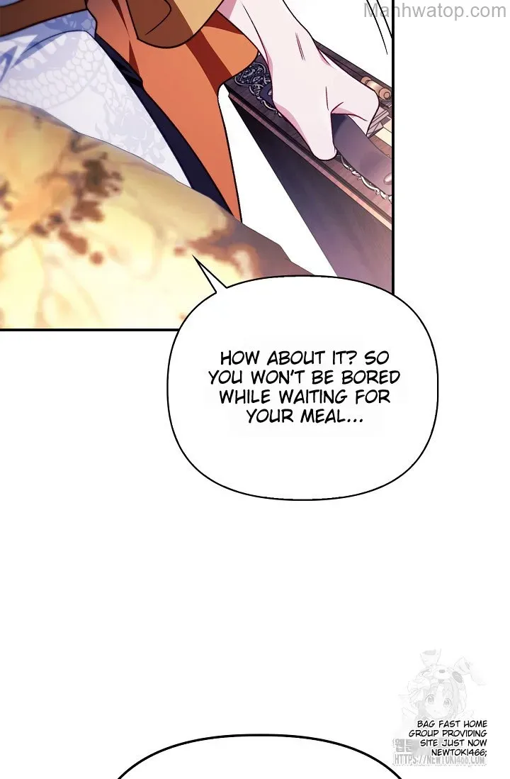 Read Regressor Instruction Manual chapter 121 image 120 on Lezhin