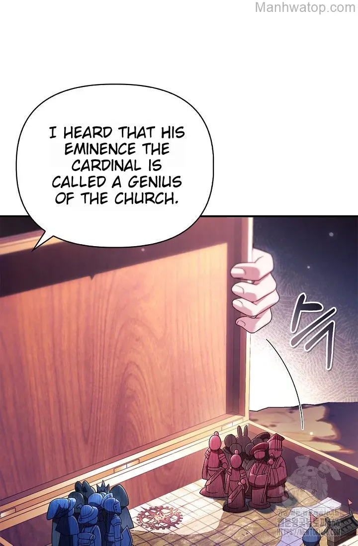 Read Regressor Instruction Manual chapter 121 image 123 on Lezhin