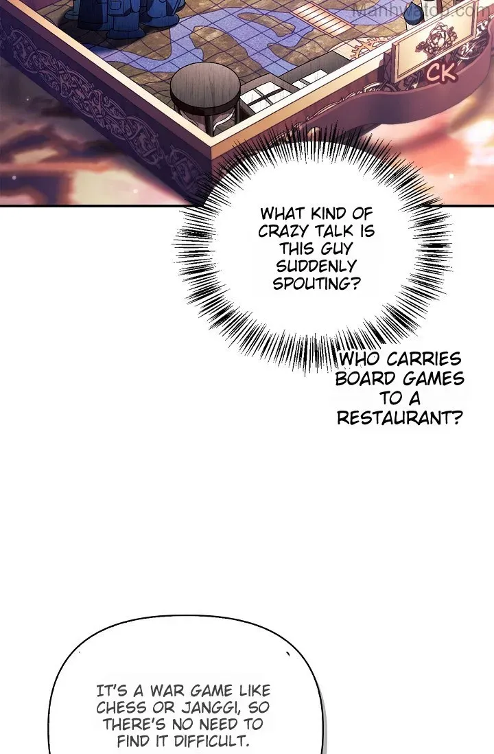 Read Regressor Instruction Manual chapter 121 image 124 on Lezhin