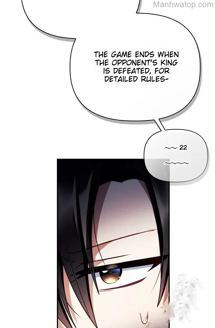 Read Regressor Instruction Manual chapter 121 image 125 on Lezhin