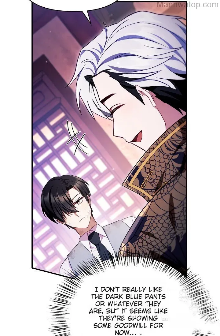 Read Regressor Instruction Manual chapter 121 image 129 on Lezhin