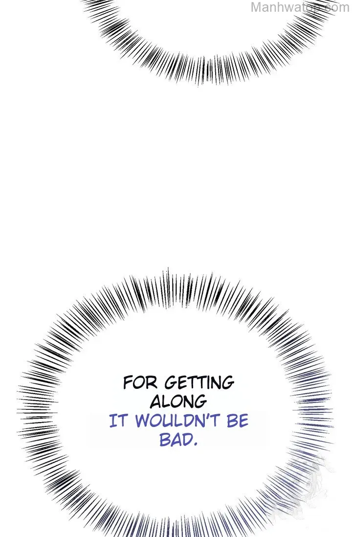 Read Regressor Instruction Manual chapter 121 image 130 on Lezhin