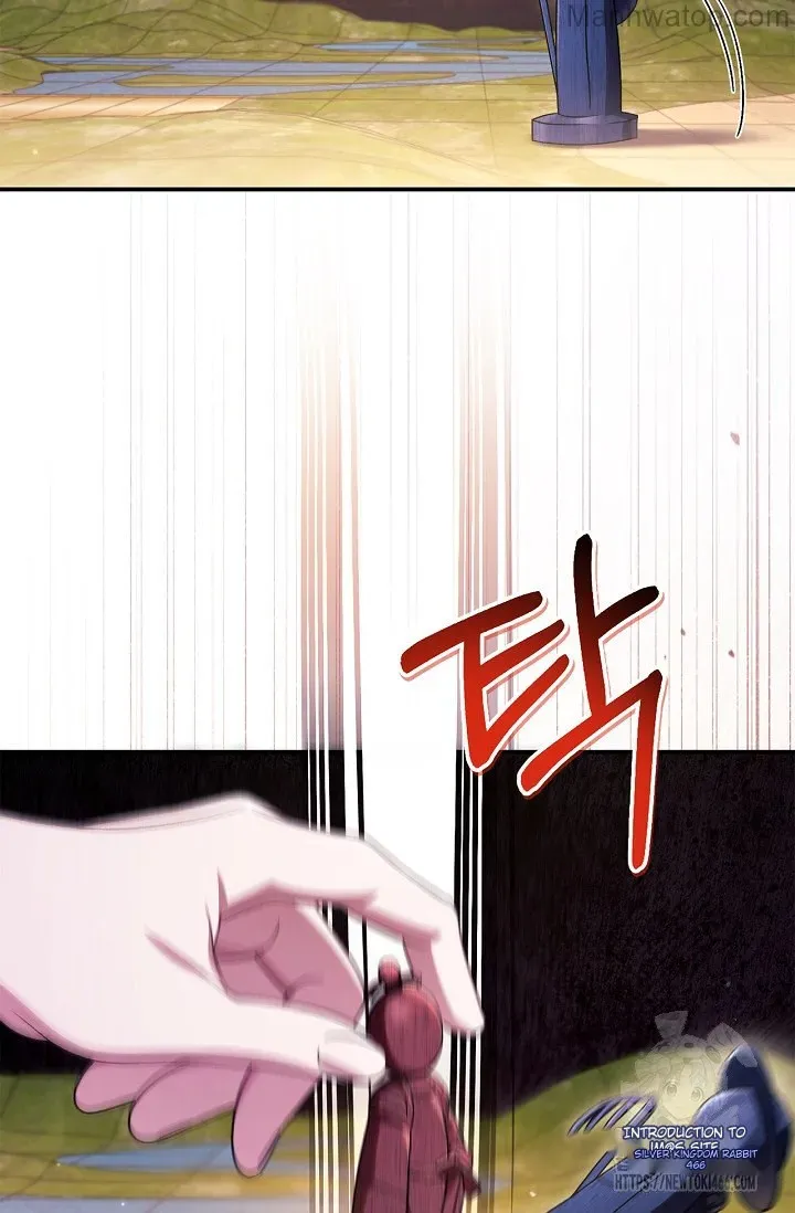 Read Regressor Instruction Manual chapter 121 image 133 on Lezhin