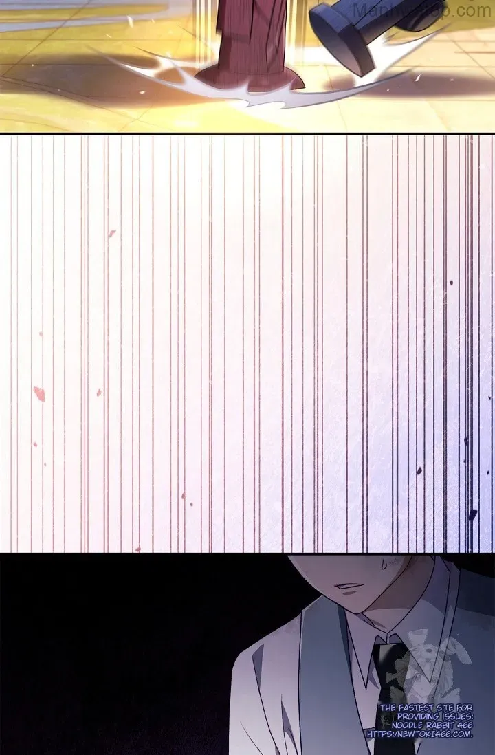 Read Regressor Instruction Manual chapter 121 image 134 on Lezhin