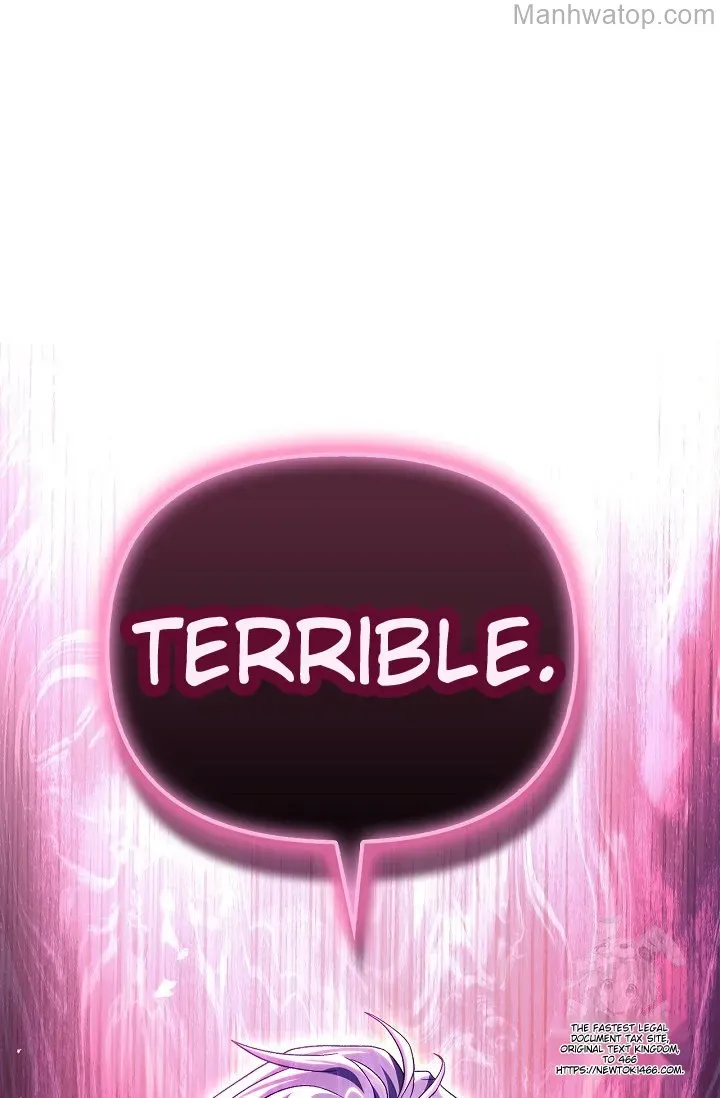 Read Regressor Instruction Manual chapter 121 image 138 on Lezhin