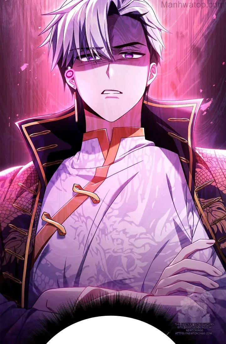 Read Regressor Instruction Manual chapter 121 image 139 on Lezhin