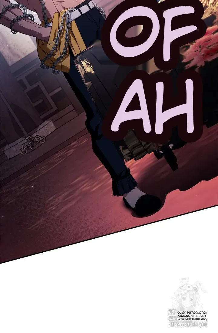 Read Regressor Instruction Manual chapter 121 image 15 on Lezhin