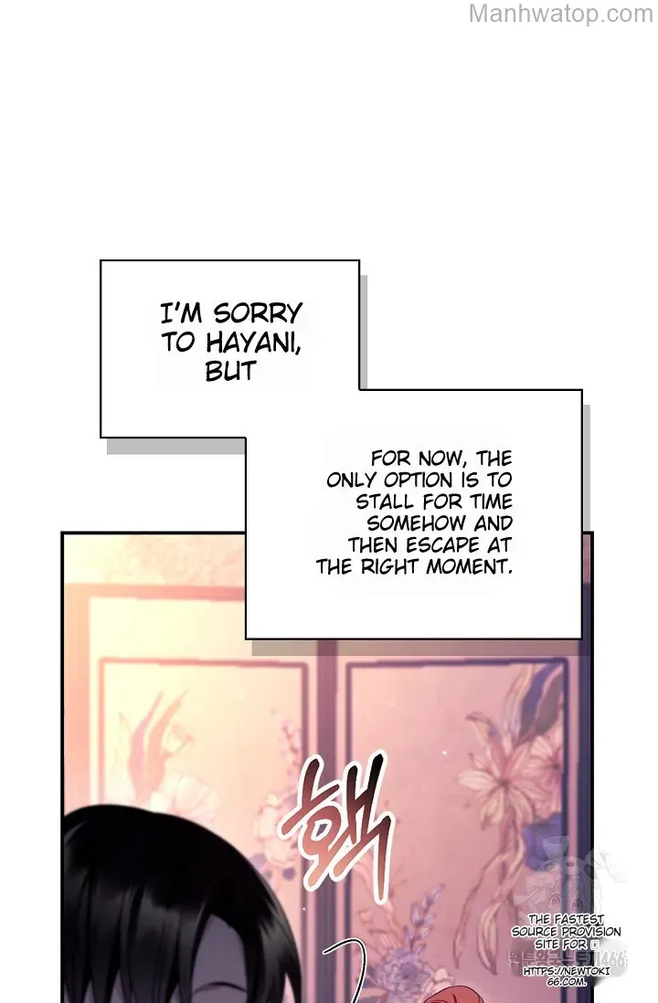 Read Regressor Instruction Manual chapter 121 image 16 on Lezhin