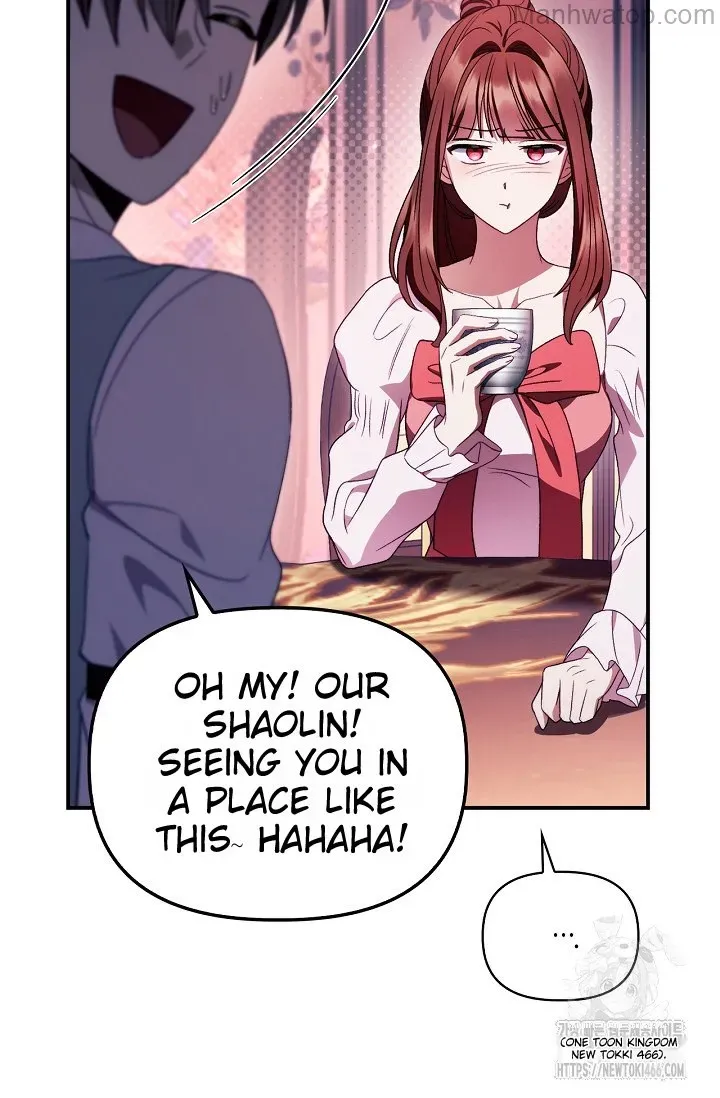 Read Regressor Instruction Manual chapter 121 image 17 on Lezhin