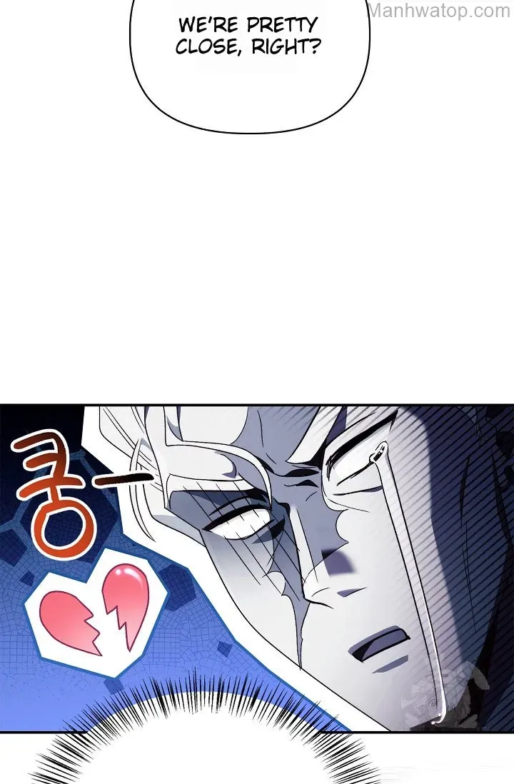 Read Regressor Instruction Manual chapter 121 image 20 on Lezhin