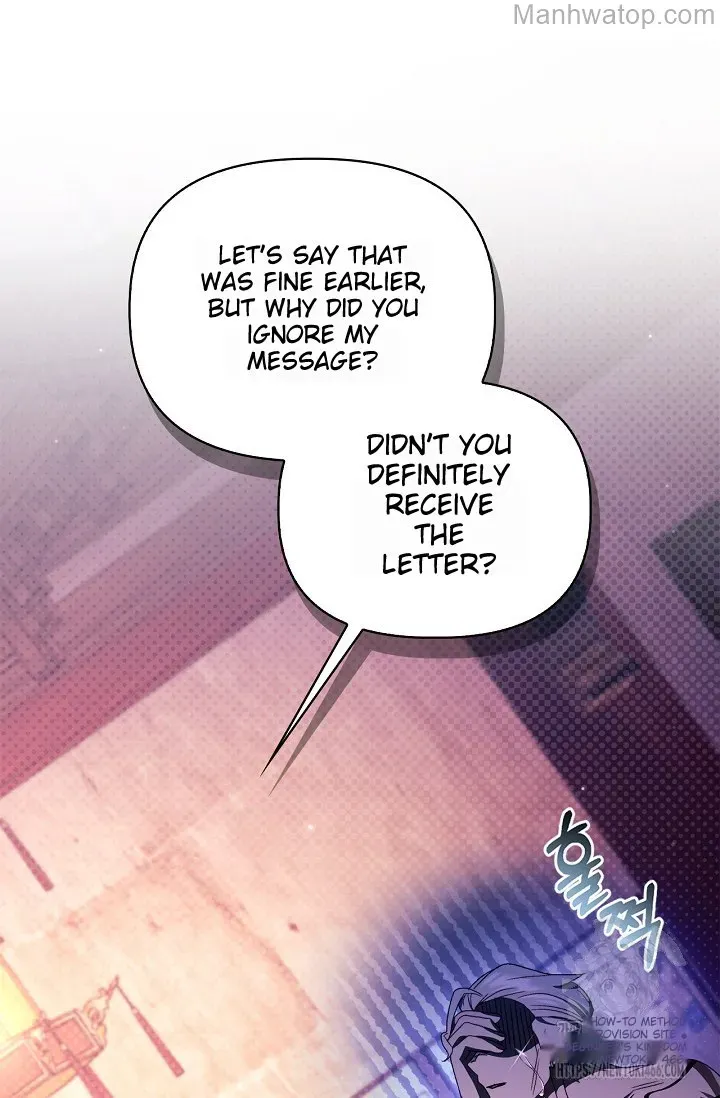 Read Regressor Instruction Manual chapter 121 image 23 on Lezhin