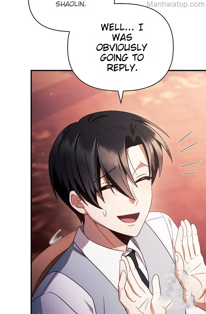 Read Regressor Instruction Manual chapter 121 image 26 on Lezhin