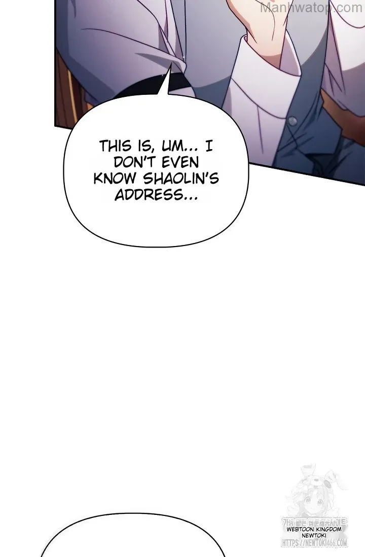 Read Regressor Instruction Manual chapter 121 image 27 on Lezhin