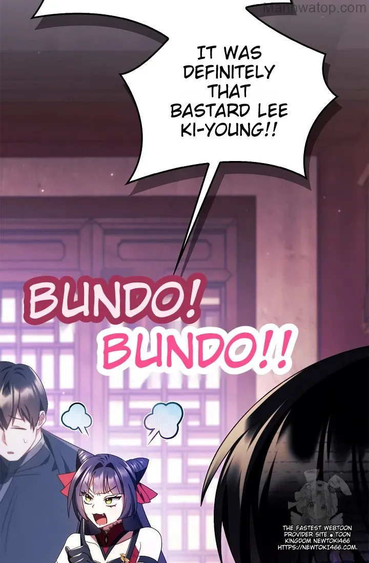 Read Regressor Instruction Manual chapter 121 image 3 on Lezhin