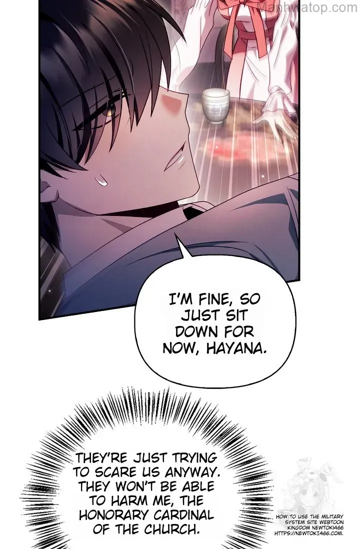 Read Regressor Instruction Manual chapter 121 image 33 on Lezhin