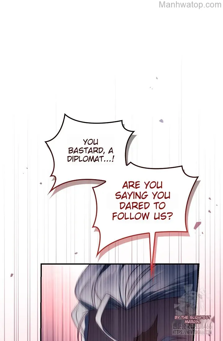 Read Regressor Instruction Manual chapter 121 image 36 on Lezhin