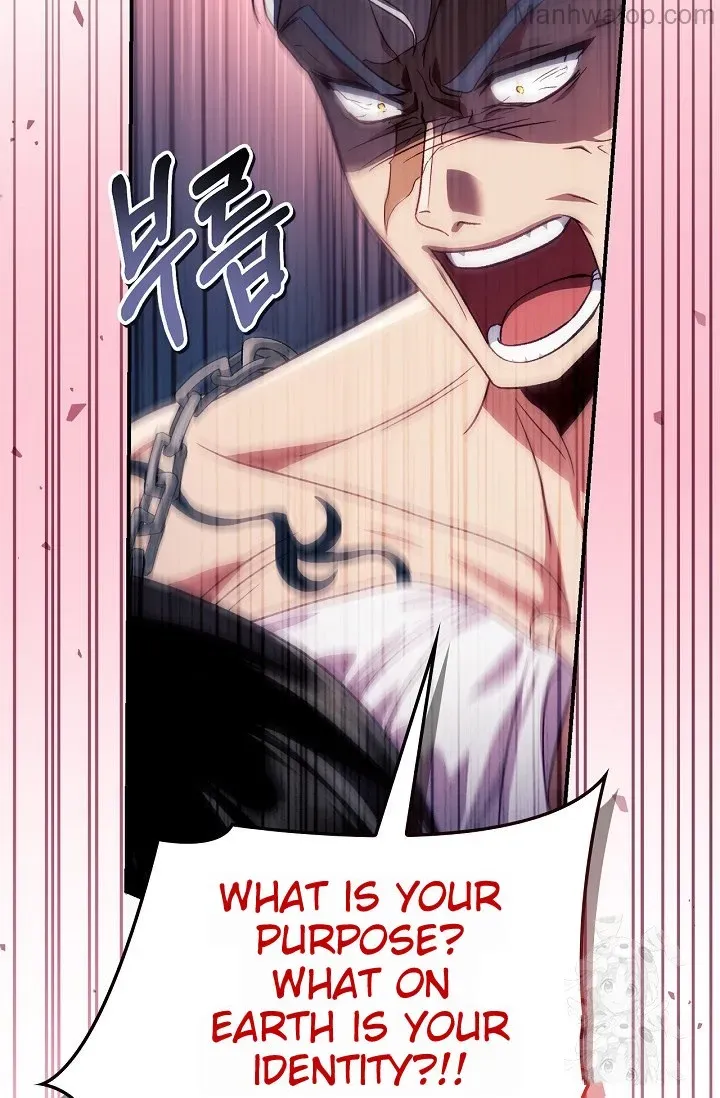 Read Regressor Instruction Manual chapter 121 image 37 on Lezhin
