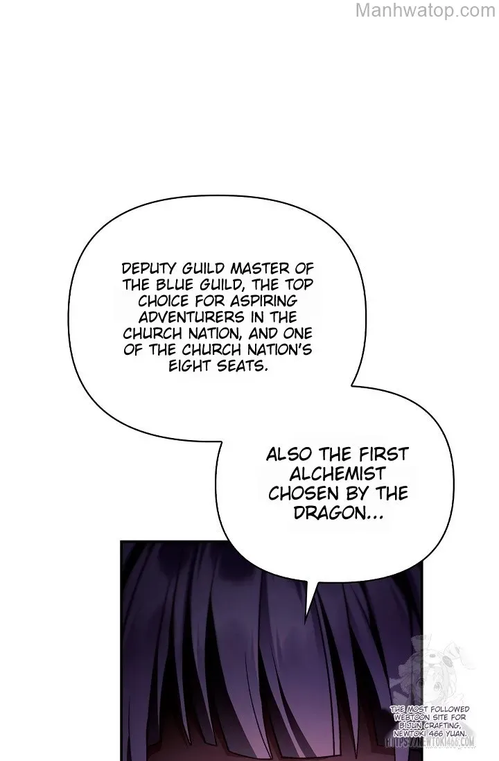 Read Regressor Instruction Manual chapter 121 image 41 on Lezhin