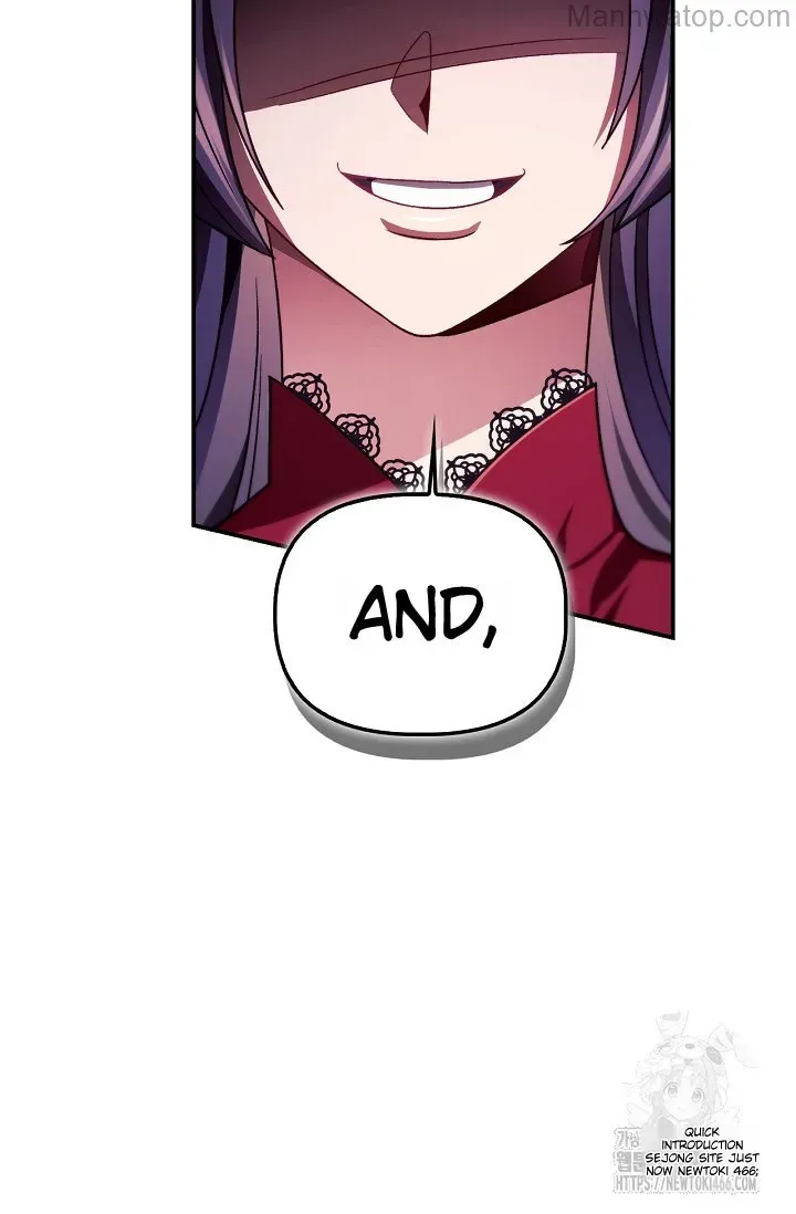 Read Regressor Instruction Manual chapter 121 image 42 on Lezhin