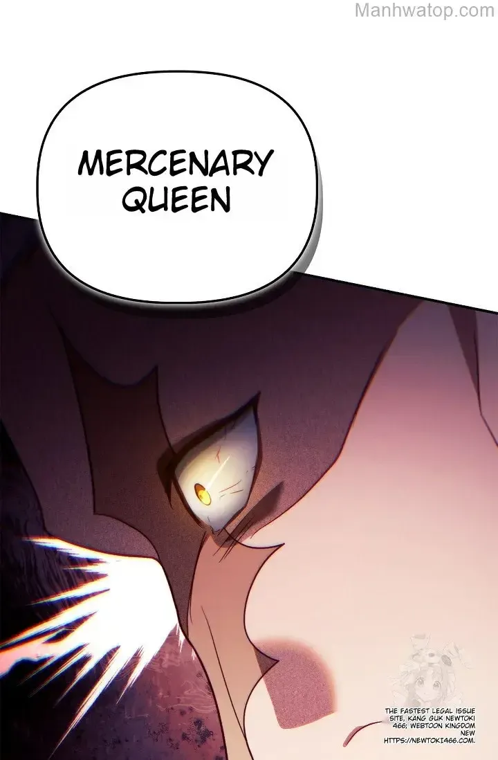 Read Regressor Instruction Manual chapter 121 image 43 on Lezhin