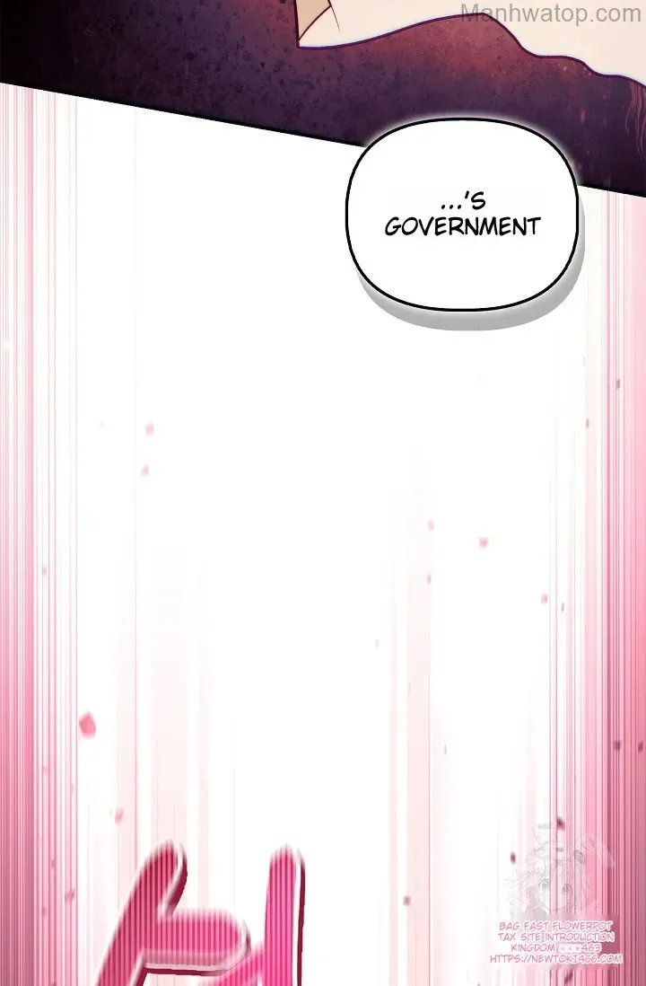 Read Regressor Instruction Manual chapter 121 image 44 on Lezhin