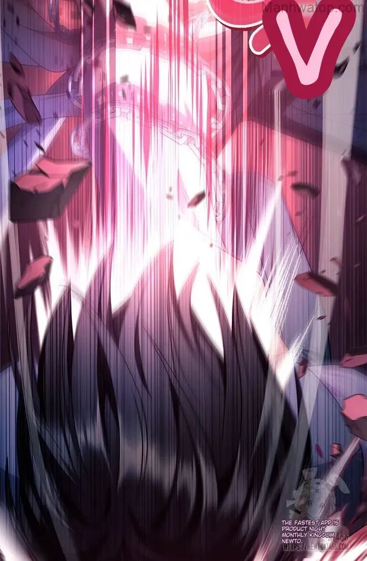 Read Regressor Instruction Manual chapter 121 image 45 on Lezhin