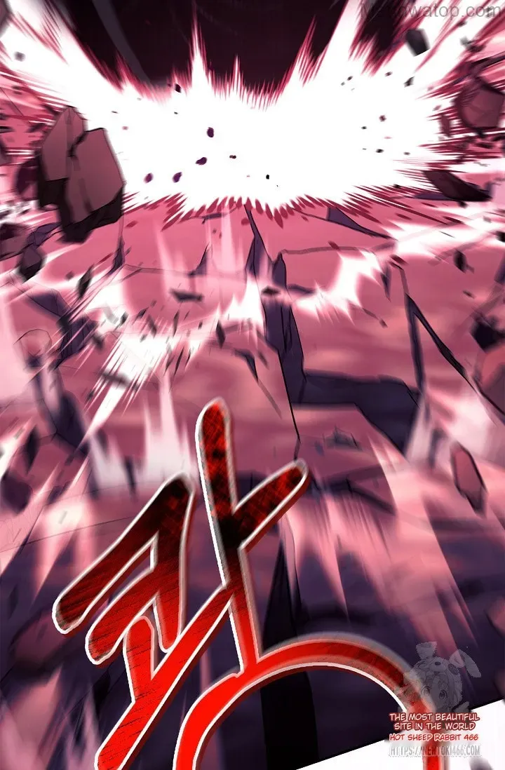 Read Regressor Instruction Manual chapter 121 image 46 on Lezhin