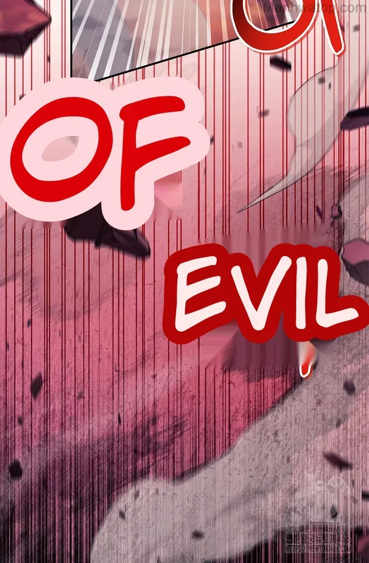 Read Regressor Instruction Manual chapter 121 image 51 on Lezhin