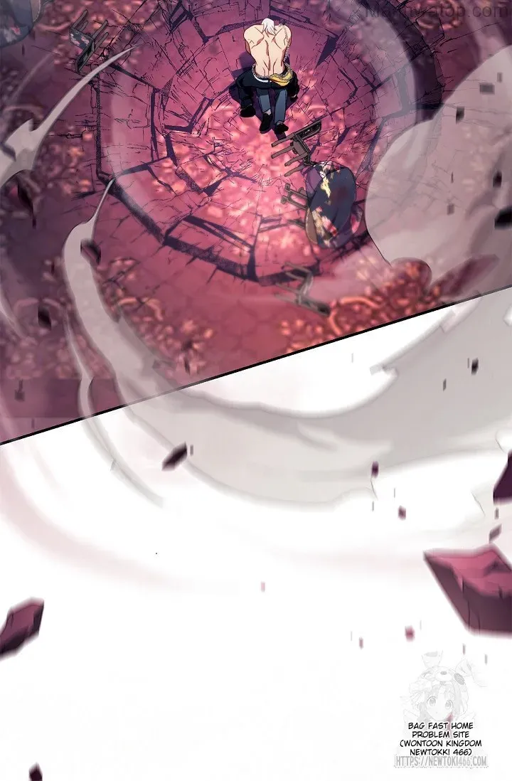 Read Regressor Instruction Manual chapter 121 image 53 on Lezhin