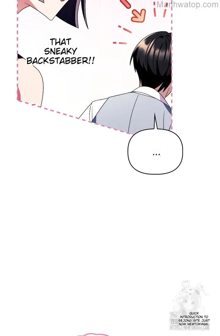 Read Regressor Instruction Manual chapter 121 image 6 on Lezhin