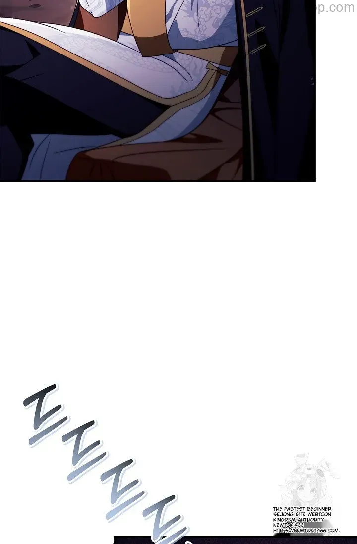 Read Regressor Instruction Manual chapter 121 image 63 on Lezhin