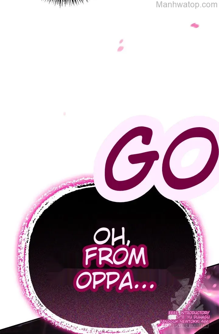 Read Regressor Instruction Manual chapter 121 image 65 on Lezhin
