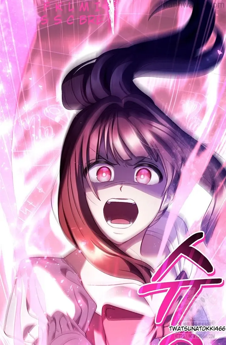 Read Regressor Instruction Manual chapter 121 image 68 on Lezhin