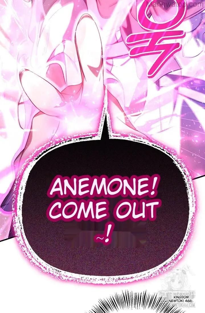 Read Regressor Instruction Manual chapter 121 image 69 on Lezhin