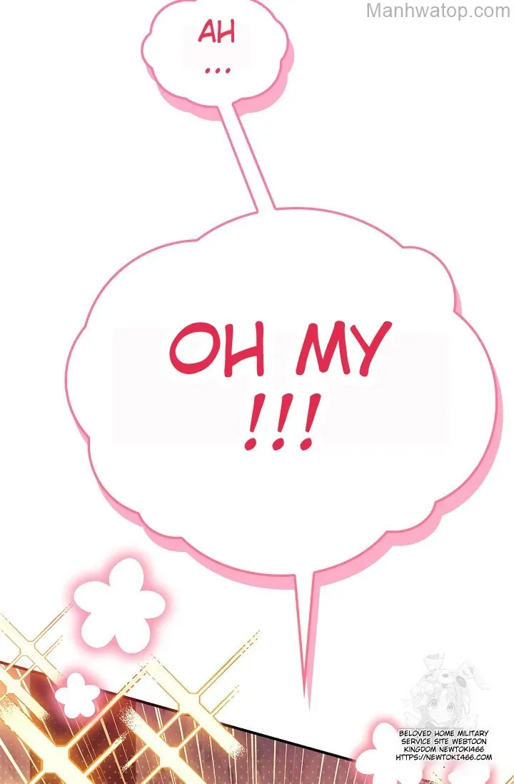 Read Regressor Instruction Manual chapter 121 image 7 on Lezhin