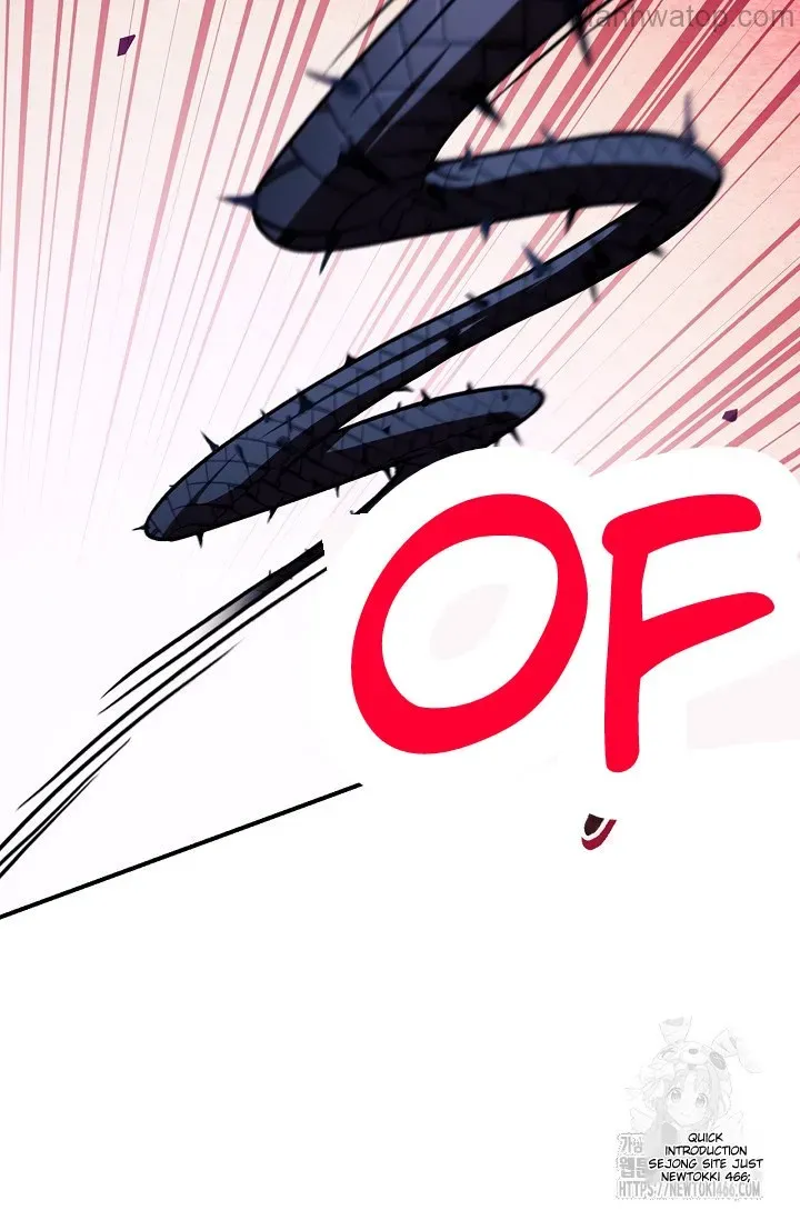 Read Regressor Instruction Manual chapter 121 image 71 on Lezhin