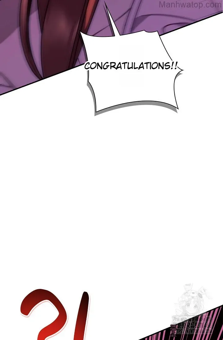 Read Regressor Instruction Manual chapter 121 image 73 on Lezhin