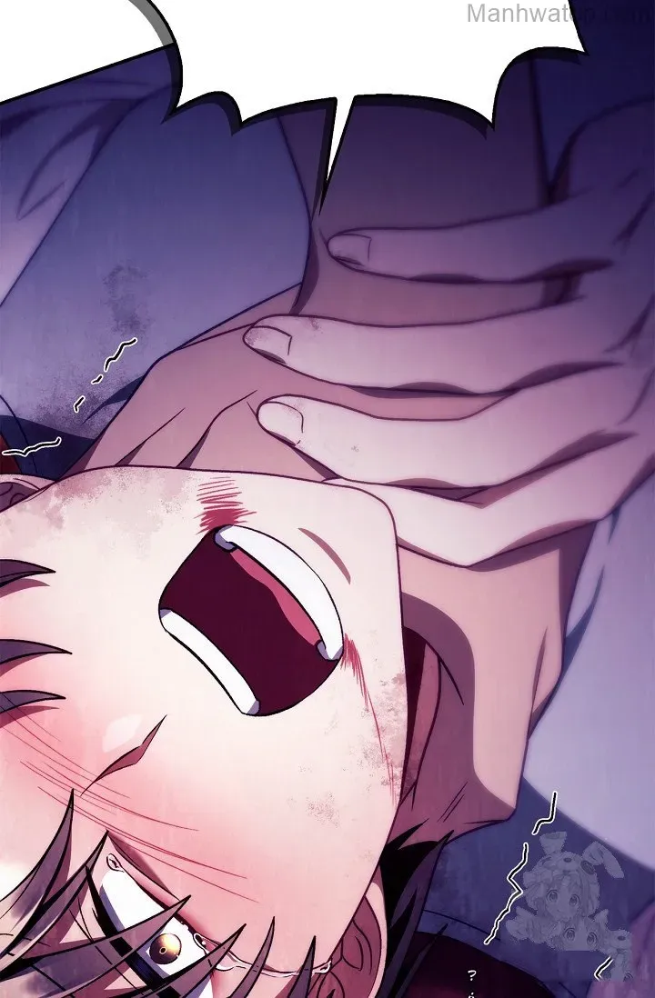 Read Regressor Instruction Manual chapter 121 image 78 on Lezhin