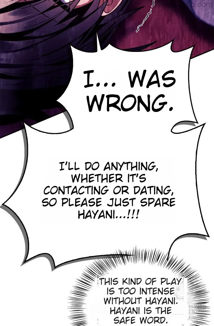 Read Regressor Instruction Manual chapter 121 image 79 on Lezhin