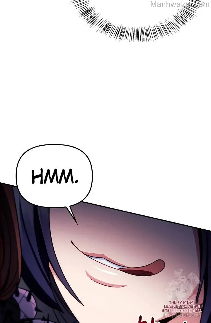 Read Regressor Instruction Manual chapter 121 image 80 on Lezhin