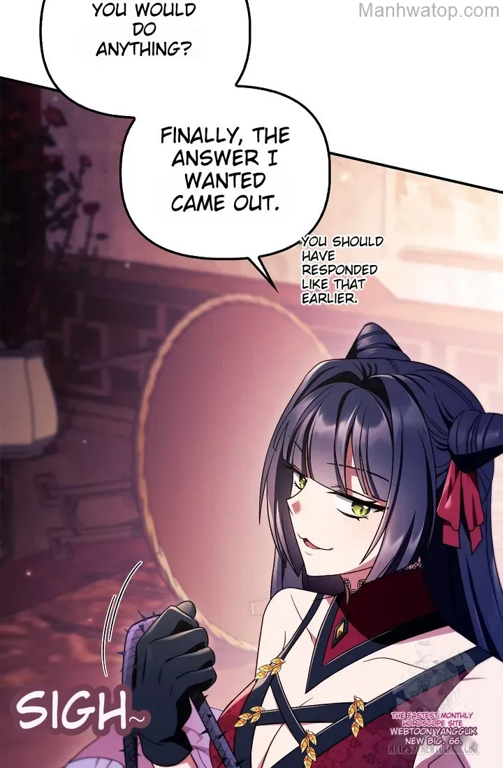 Read Regressor Instruction Manual chapter 121 image 82 on Lezhin