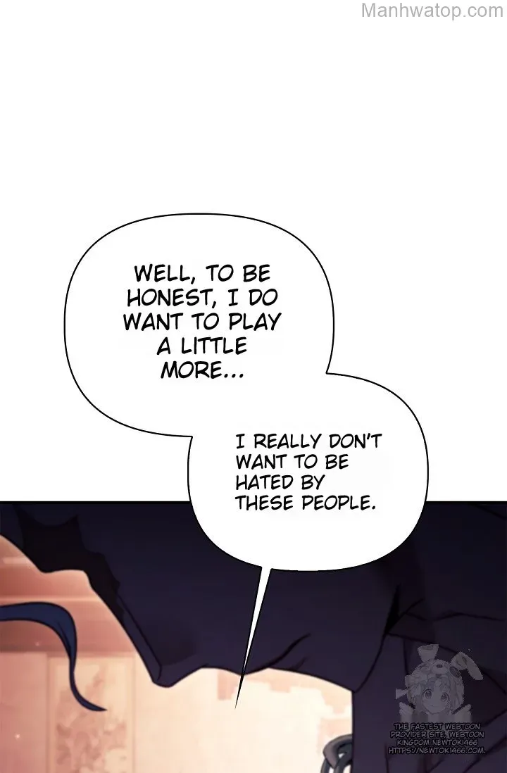 Read Regressor Instruction Manual chapter 121 image 84 on Lezhin