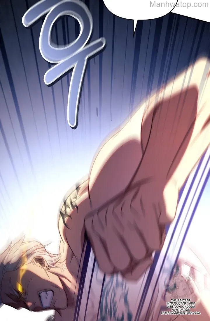 Read Regressor Instruction Manual chapter 121 image 90 on Lezhin