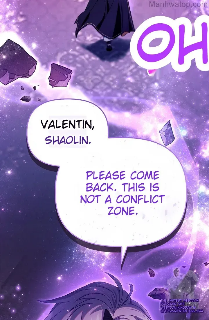 Read Regressor Instruction Manual chapter 121 image 96 on Lezhin