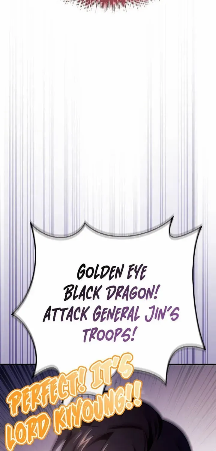 Read Regressor Instruction Manual chapter 122 image 100 on Lezhin