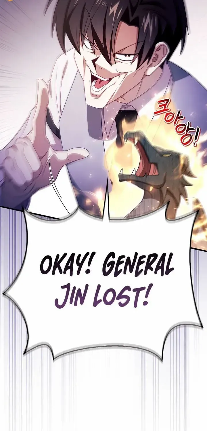 Read Regressor Instruction Manual chapter 122 image 101 on Lezhin