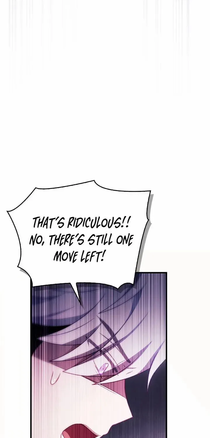 Read Regressor Instruction Manual chapter 122 image 102 on Lezhin